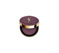 YVES SAINT LAURENT Rouge - Make Me Blush Bold Blurring Blush (83 Spicy Berry)