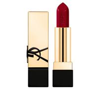 Yves Saint Laurent - Rouge Pur Couture - Rouge Ã€ LÃ¨vres Fini Satin - R13 Rouge Calls