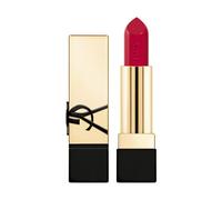 Yves Saint Laurent - Rouge Pur Couture R21 Rouge Paradoxe Rouge À Lèvres - Kapao Parfumerie en ligne française