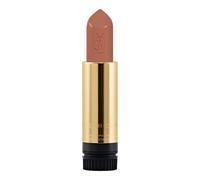 Yves Saint Laurent - Rouge Pur Couture - Recharge Rouge Ã€ LÃ¨vres Fini Satin - Recharge Nm (nu Muse)