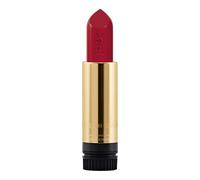 Yves Saint Laurent - Rouge Pur Couture - Recharge Rouge Ã€ LÃ¨vres Fini Satin - Recharge Rm (rouge Muse)