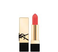 Yves Saint Laurent Rouge Pur Couture Renovation Lipstick 3g (Various Shades) - 07