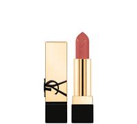Yves Saint Laurent Rouge Pur Couture Renovation Lipstick 3g (Various Shades) - N12