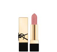 Yves Saint Laurent Rouge Pur Couture Renovation Lipstick 3g (Various Shades) - N5