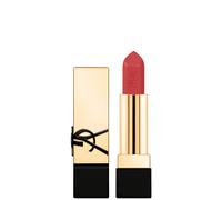 Yves Saint Laurent Rouge Pur Couture Lipstick N7 Desire Rose