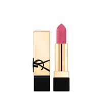 Yves Saint Laurent Rouge Pur Couture Renovation Lipstick 3g (Various Shades) - PM