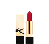 Yves Saint Laurent Rouge Pur Couture Renovation Lipstick 3g (Various Shades) - RM