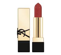 Yves Saint Laurent - Rouge Pur Couture - Rouge Ã€ LÃ¨vres Fini Satin - N157 Nu Inattendu