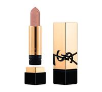 Yves Saint Laurent - Rouge Pur Couture - Rouge Ã€ LÃ¨vres Fini Satin - N3 Nude Decollete