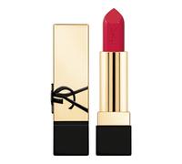 Yves Saint Laurent Rouge Pur Couture rouge à lèvres pour femme R11 Rouge Eros 3,8 g