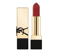 Yves Saint Laurent - Rouge Pur Couture - Rouge Ã€ LÃ¨vres Fini Satin - R1971 Rouge Provocation