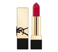 Yves Saint Laurent Make-up Lèvres Rouge Pur Couture R21 Rouge Paradoxe 3,80 g