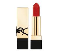 Yves Saint Laurent - Rouge Pur Couture - Rouge Ã€ LÃ¨vres Fini Satin - R4 Rouge Extravagance