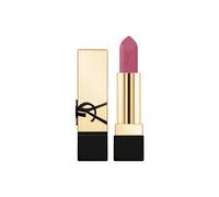 YVES SAINT LAURENT - Rouge Pur Couture Rouge à Lèvres 12 Pink Muse b75572 - Kapao Parfumerie en ligne française