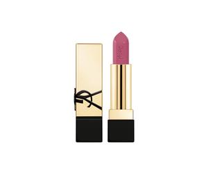 YVES SAINT LAURENT - Rouge Pur Couture Rouge à Lèvres 12 Pink Muse b75572 - Kapao Parfumerie en ligne française