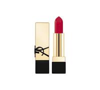 YVES SAINT LAURENT - Rouge Pur Couture Rouge à Lèvres 28 R21 Rouge Paradoxe b50033 - Kapao Parfumerie en ligne française