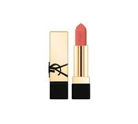 Yves Saint Laurent - Rouge Pur Couture Rouge à lèvres 3.8 g Coral unisex