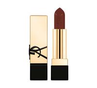 Yves Saint Laurent - Rouge Pur Couture Rouge à lèvres 3.8 g Marron unisex