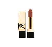 Yves Saint Laurent - Rouge Pur Couture Rouge à lèvres 3.8 g Marron unisex
