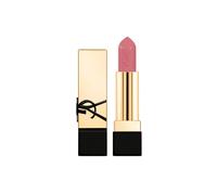 Yves Saint Laurent - Rouge Pur Couture Rouge à lèvres 3.8 g Or rose unisex