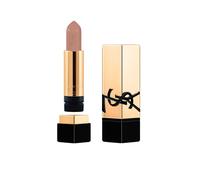 Yves Saint Laurent - Rouge Pur Couture Rouge à lèvres 3.8 g Or rose unisex