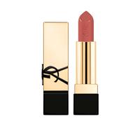 Yves Saint Laurent - Rouge Pur Couture Rouge à lèvres 3.8 g Or rose unisex
