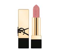 Yves Saint Laurent - Rouge Pur Couture Rouge à lèvres 3.8 g Or rose unisex