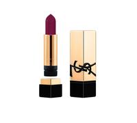 Yves Saint Laurent - Rouge Pur Couture Rouge à lèvres 3.8 g Or rose unisex