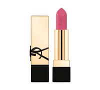 Yves Saint Laurent - Rouge Pur Couture Rouge à lèvres 3.8 g Or rose unisex