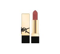 Yves-Saint-Laurent Make-up LevresRouge Pur Couture N15 Nude Self 3,8 g