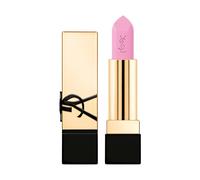 Yves Saint Laurent - Rouge Pur Couture Rouge à lèvres 3.8 g Or rose unisex