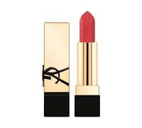 Yves Saint Laurent - Rouge Pur Couture Rouge à lèvres 3.8 g Rose unisex