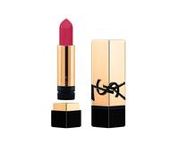 Yves-Saint-Laurent Make-up LevresRouge Pur Couture P3 Pink Tuxedo 3,8 g