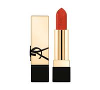 Yves Saint Laurent - Rouge Pur Couture Rouge à lèvres 3.8 g Rouge foncé unisex