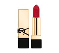 Yves-Saint-Laurent Make-up LevresRouge Pur Couture RM Rouge Muse 3,8 g