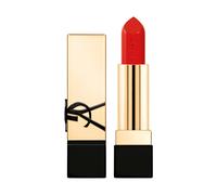 Yves Saint Laurent - Rouge Pur Couture Rouge à lèvres 3.8 g Rouge unisex