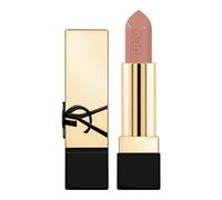 Yves Saint Laurent - Rouge Pur Couture - Rouge À Lèvres Fini Satin - N3 Nude Decollete