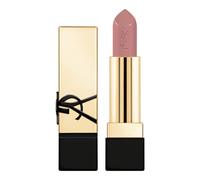 Yves Saint Laurent - Rouge Pur Couture - Rouge À Lèvres Fini Satin - N5 Tribute Nude