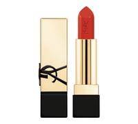 Yves Saint Laurent - Rouge Pur Couture - Rouge À Lèvres Fini Satin - O13 Le Orange