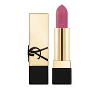 Yves Saint Laurent - Rouge Pur Couture - Rouge À Lèvres Fini Satin - Pink Muse