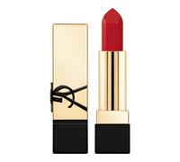 Yves Saint Laurent - Rouge Pur Couture - Rouge À Lèvres Fini Satin - R1 Le Rouge