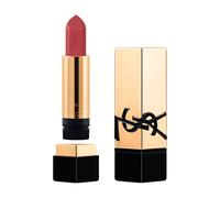 Rouge Pur Couture - Rouge à lèvres fini satin - Couleur intense et confort- YVES SAINT LAURENT