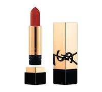 Yves Saint Laurent Make-up Lèvres Rouge Pur Couture R1966 Rouge Libre 3,80 g