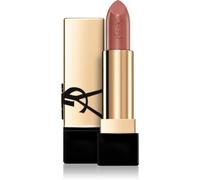Yves Saint Laurent Rouge Pur Couture rouge à lèvres pour femme N1 Beige Trench 3,8 g