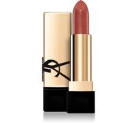 Yves Saint Laurent Rouge Pur Couture Lipstick N10 Nude Stiletto