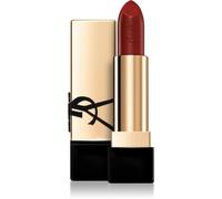 Yves Saint Laurent Rouge Pur Couture rouge à lèvres pour femme N157 Nu Inattendu 3.8 g