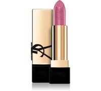 Yves Saint Laurent Rouge Pur Couture rouge à lèvres pour femme P22 Rose Celebration 3,8 g