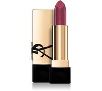 Yves Saint Laurent Rouge Pur Couture rouge à lèvres pour femme PM Pink Muse 3.8 g