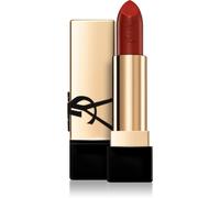 Yves Saint Laurent Rouge Pur Couture rouge à lèvres pour femme R1966 Rouge Libre 3,8 g