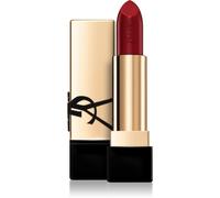 Yves Saint Laurent Rouge Pur Couture rouge à lèvres pour femme R5 Subversive Ruby 3.8 g